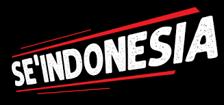 seIndonesia Logo seIndonesia — klien PT. Sigma Solusi Servis untuk jasa outsourcing dan BPO
